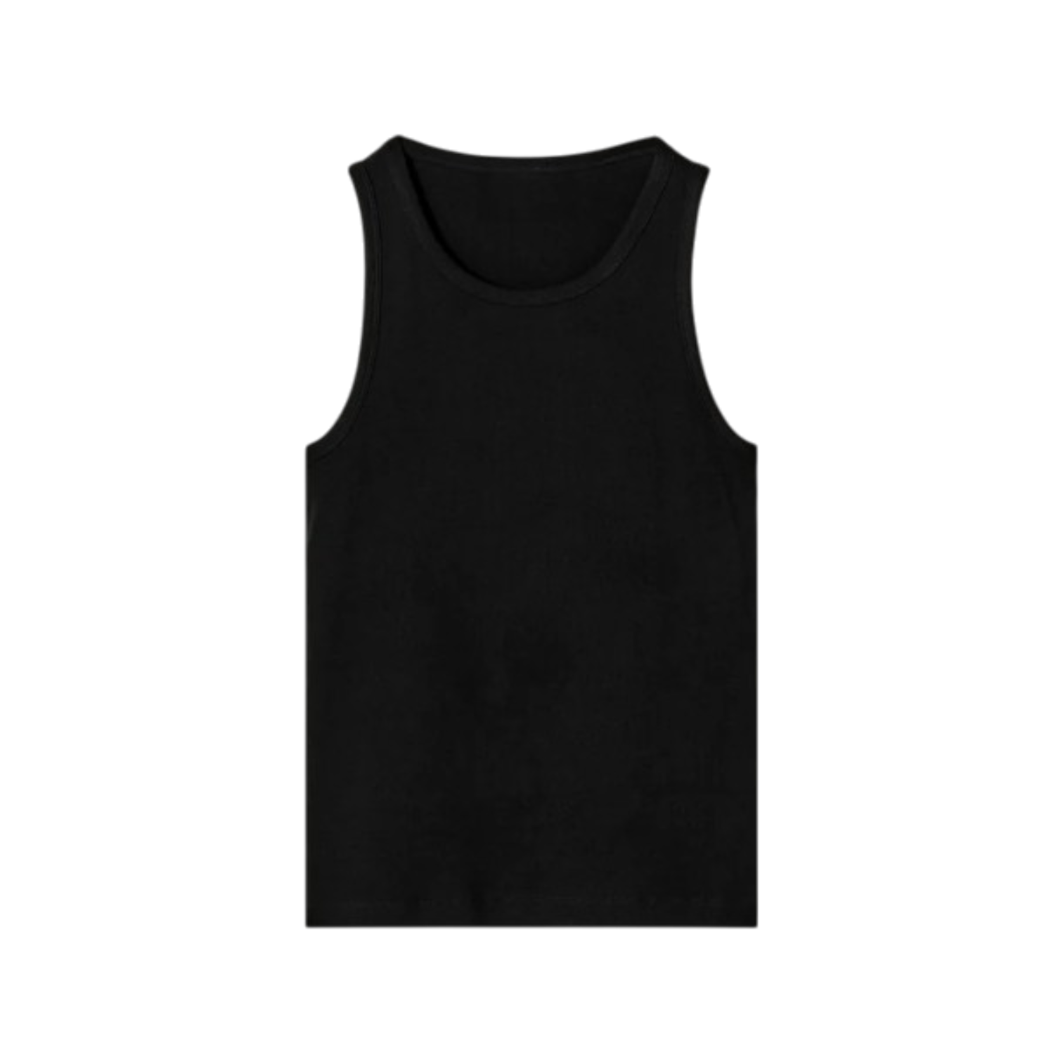 Tanktops
