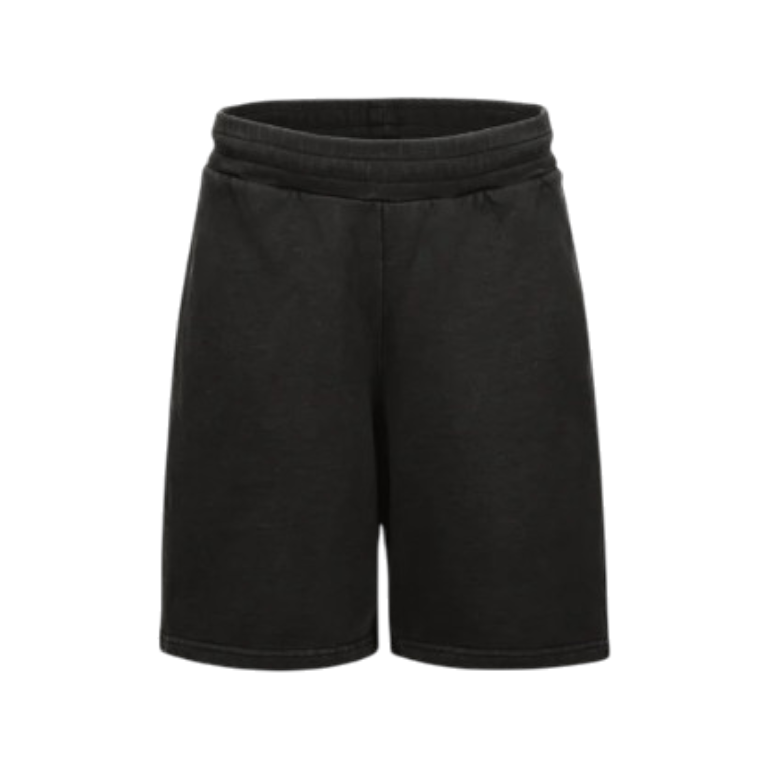 Sweatshorts