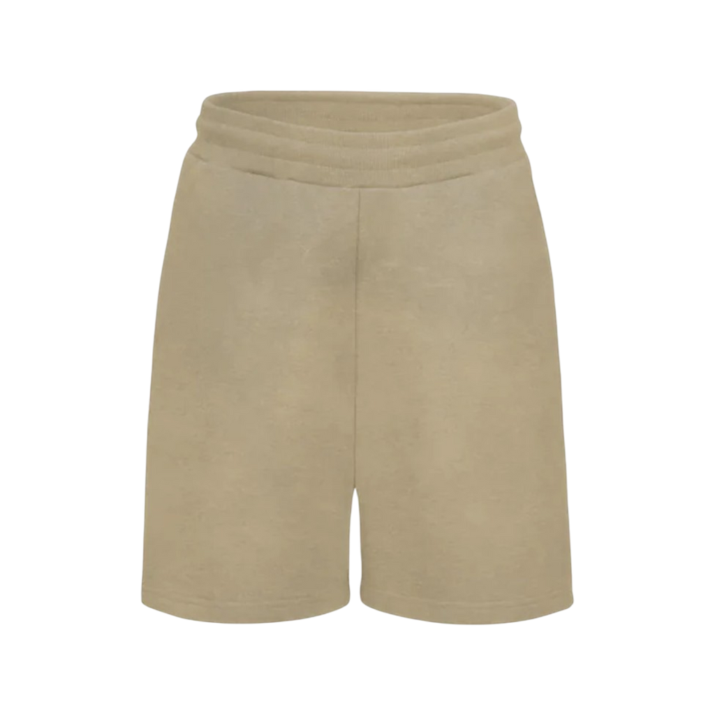 Sweatshorts vintage dune