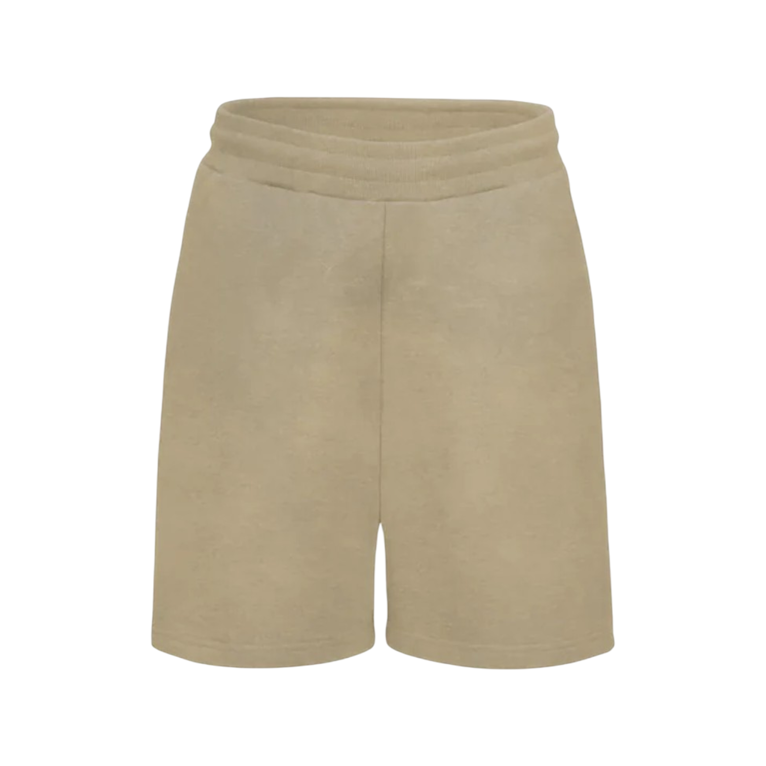 Sweatshorts vintage dune
