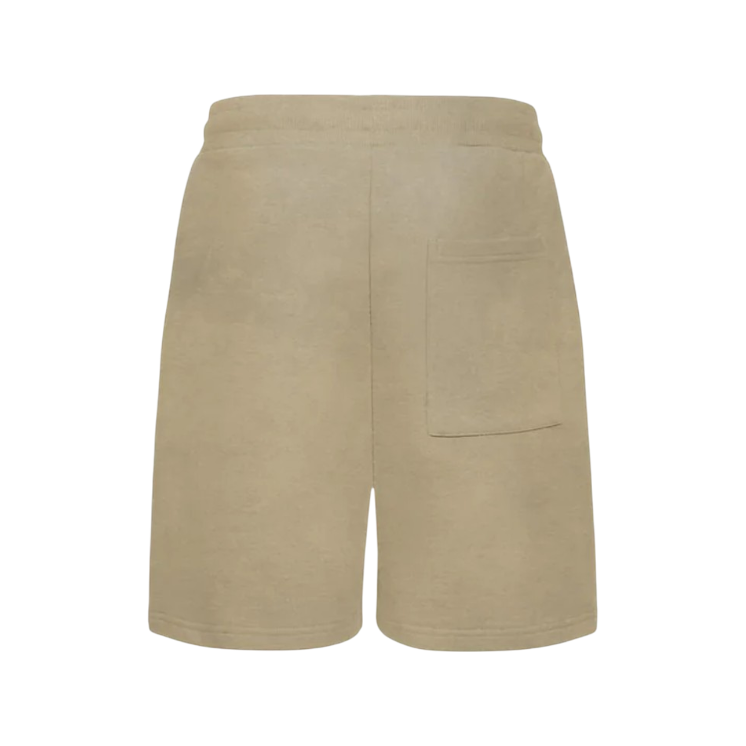Sweatshorts vintage dune