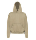 Heavy Weight Hoodie - Dune